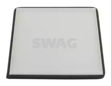 swag-81924434